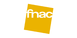 Black Friday Fnac