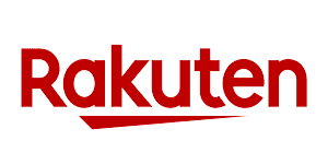 Black Friday Rakuten