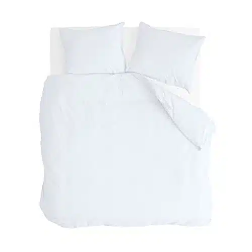 Meilleure housse de couette 220x240