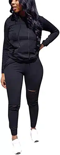 Meilleur peignoir femme