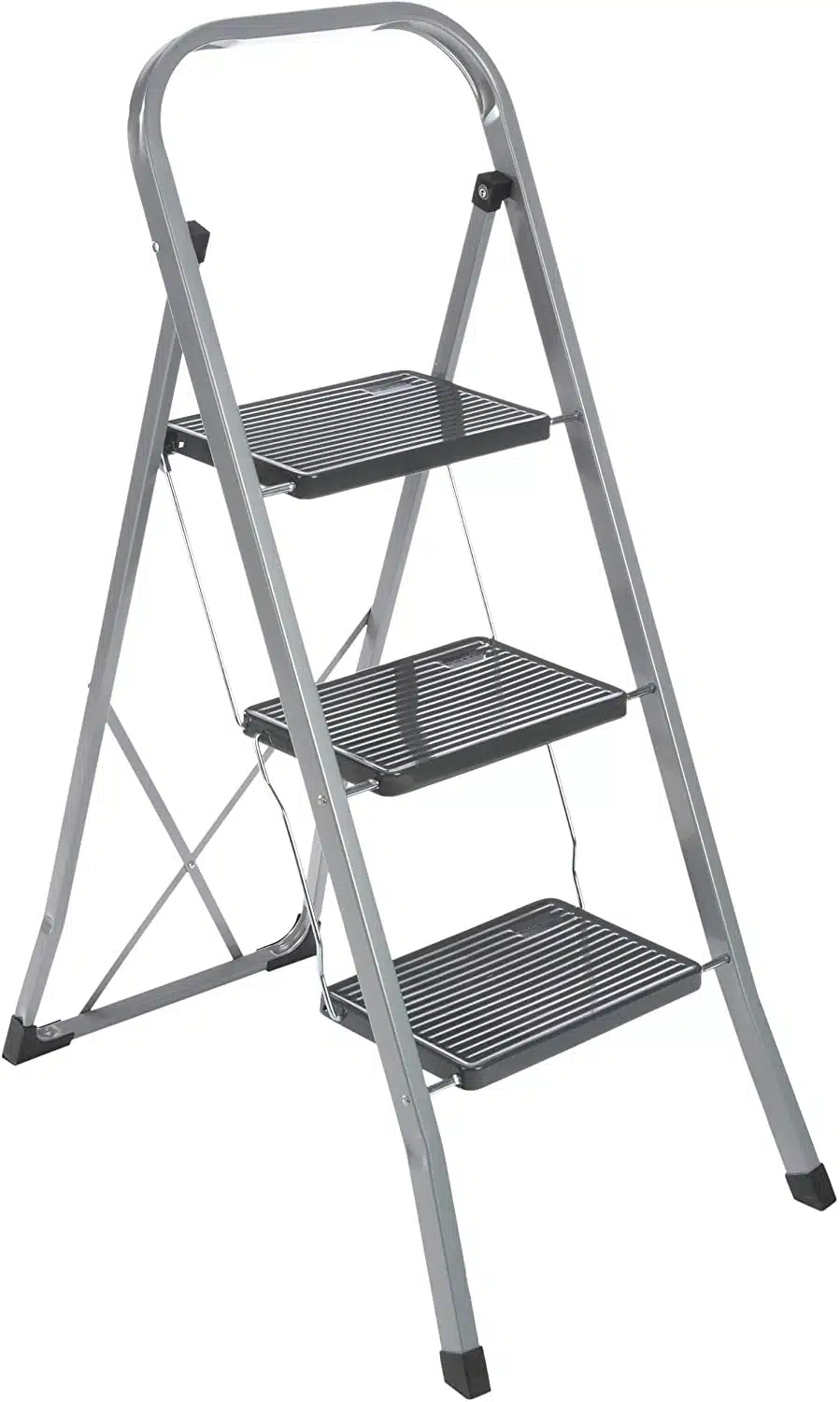 meilleures échelles
