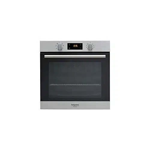 Meilleur four encastrable Ariston