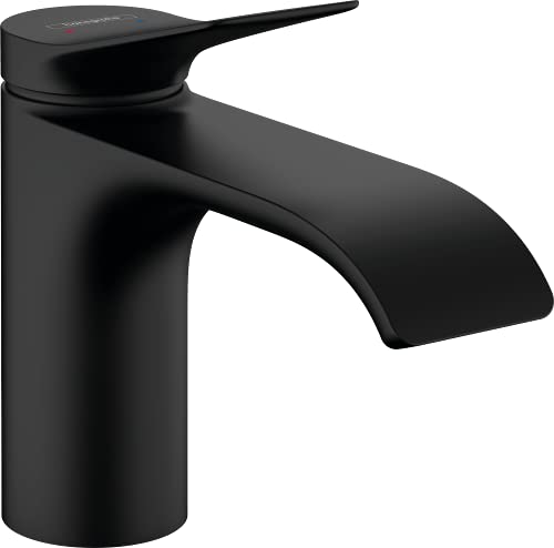 Meilleur robinet cascade Hansgrohe