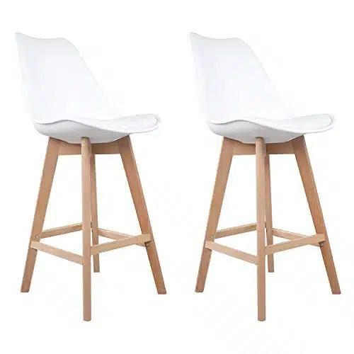 Meilleur tabouret de bar scandinave ‎