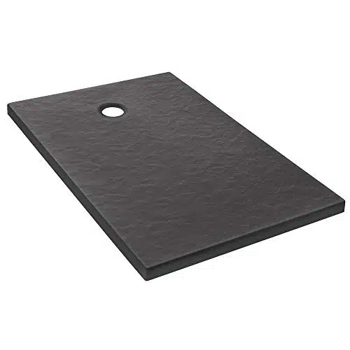 Meilleur receveur de douche 140x90