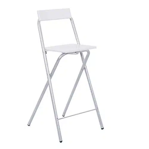 Meilleur tabouret de bar pliant
