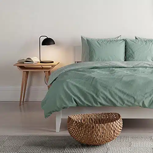 Meilleure housse de couette 140x200