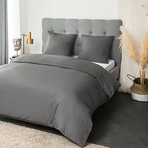 Meilleure housse de couette 240x260