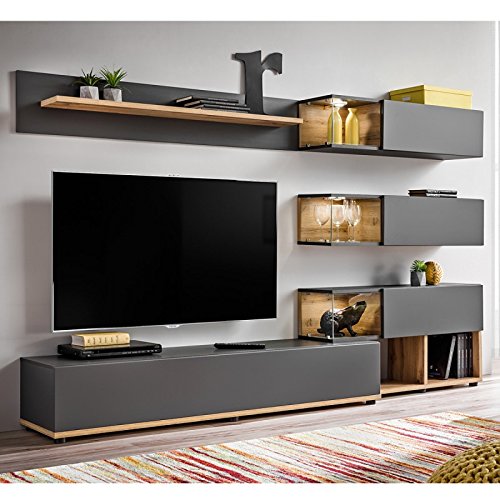 Meilleur meuble TV design