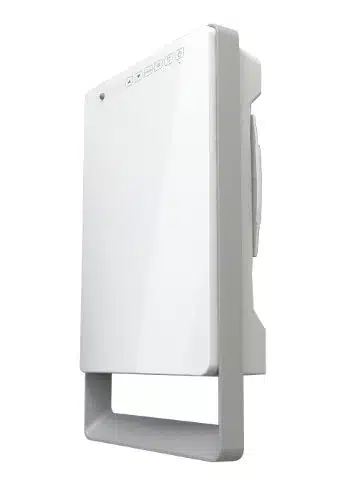 Meilleur porte-serviette salle de bain chauffant