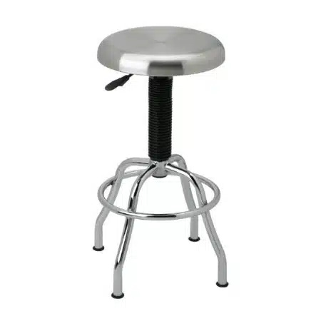 Meilleur tabouret de bar industriel
