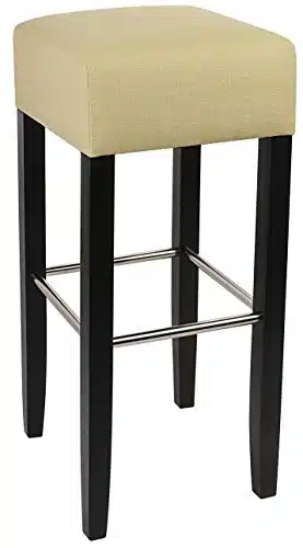 Meilleur tabouret de bar vintage