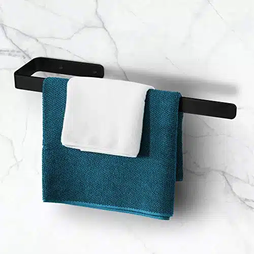 Meilleur porte-serviette salle de bain design