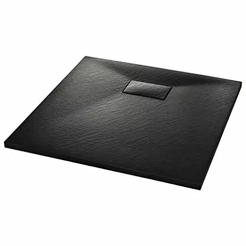 Meilleur receveur de douche 90x90