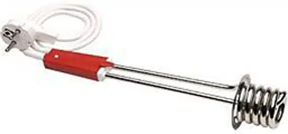 Meilleur thermoplongeur 1000 W