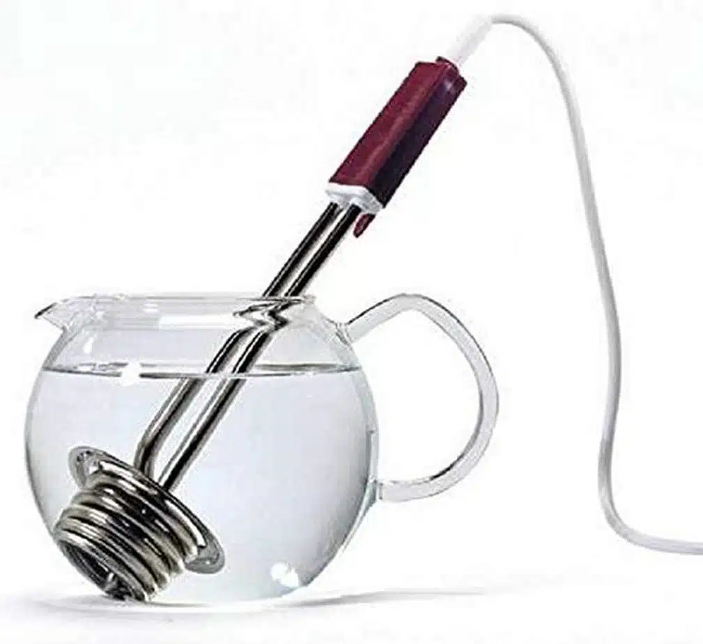 meilleurs thermoplongeurs