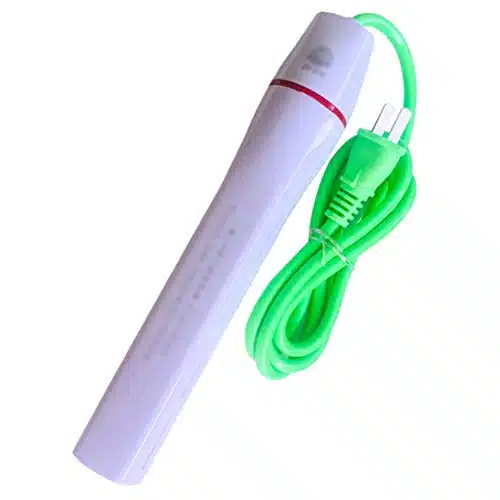 Meilleur thermoplongeur 220 V