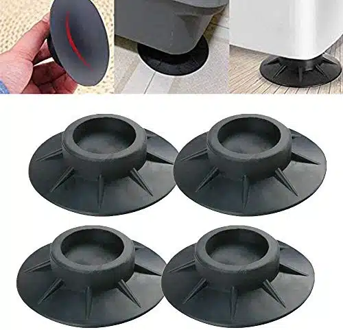 Meilleur tapis anti-vibration aquarium