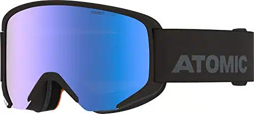 Meilleur masque de ski photochromique ‎