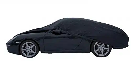 Meilleure housse de voiture 207 ‎
