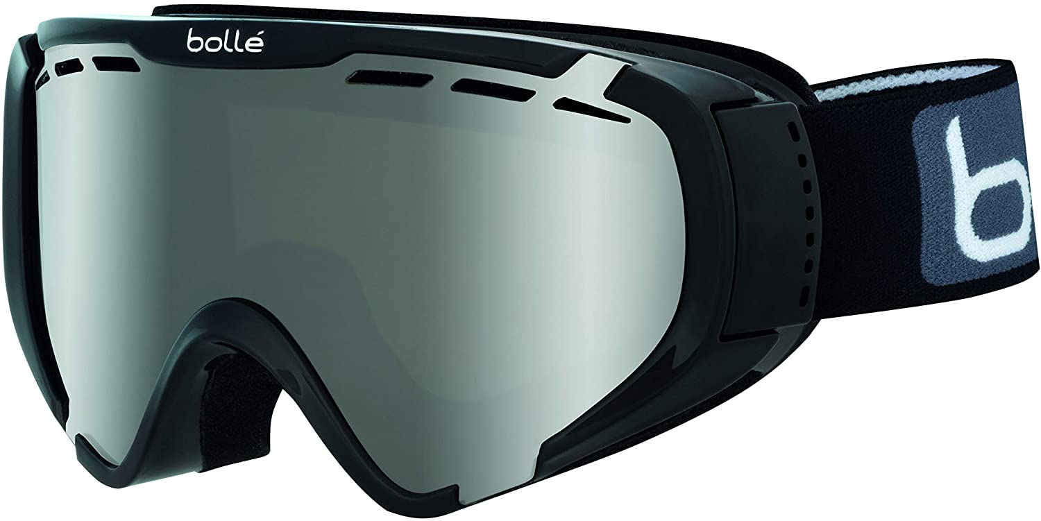 Comparatif des 10 meilleurs masques de ski en 2025