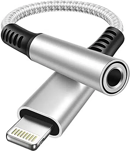 Meilleur convertisseur coaxial péritel