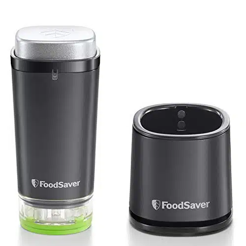 Meilleure machine sous vide cuisine