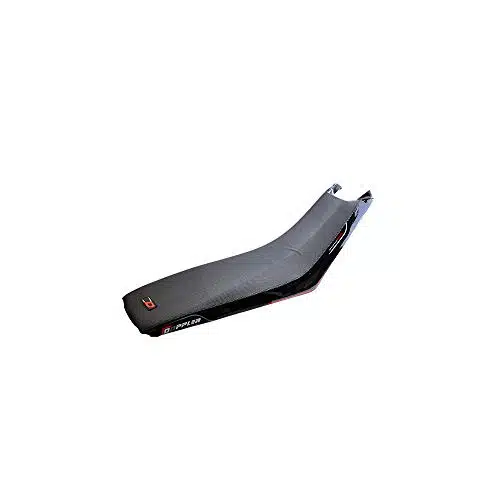 Meilleure housse de selle moto derbi