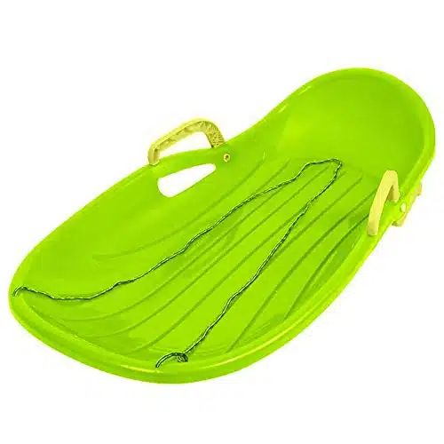 Meilleure luge adulte 2 places ‎‎