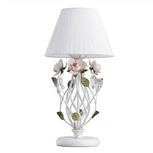 Lampe de chevet design
