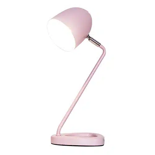 Lampe de chevet fille