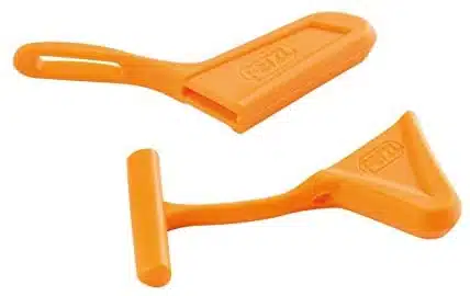 Meilleur bouchon de protection piolet