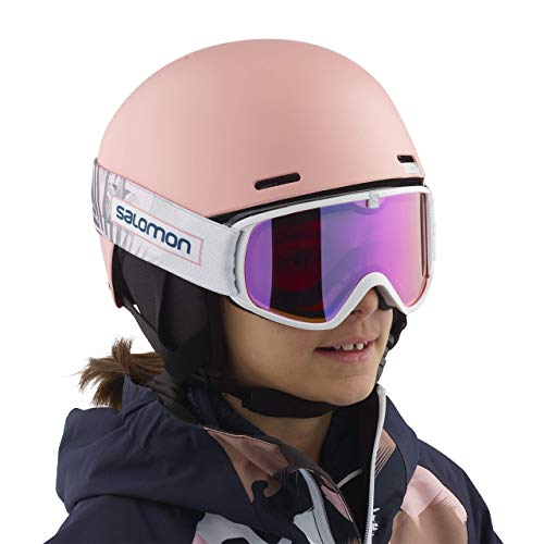 Meilleur masque de ski enfant