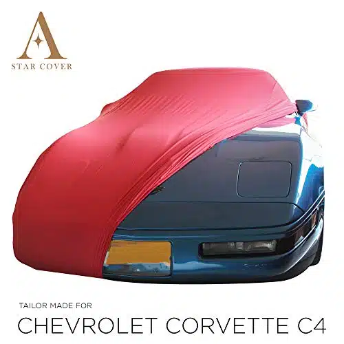 Meilleure housse de voiture C4