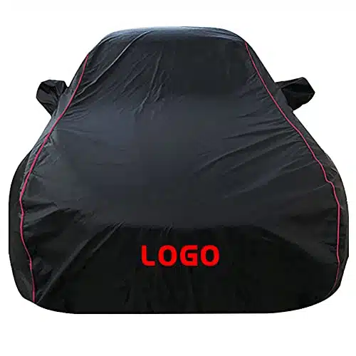 Meilleure housse de voiture Clio 4