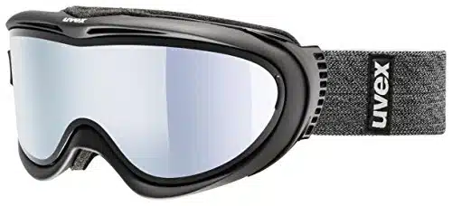 Meilleur masque de ski mauvais temps‎