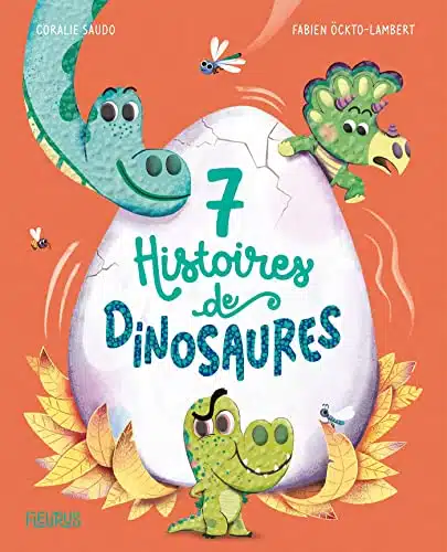 Meilleur livre enfant 3 ans