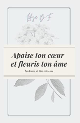 Meilleur livre d'amour