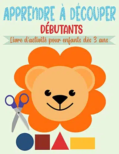 Meilleur livre enfant 3 ans