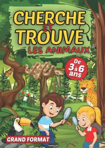 Meilleur livre enfant 3 ans