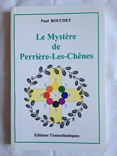 Meilleur livre érotique