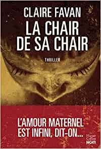 meilleurs livres de thriller