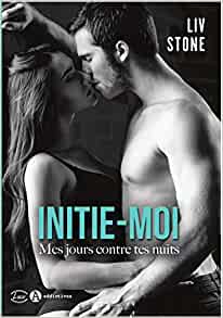 meilleurs livres érotiques