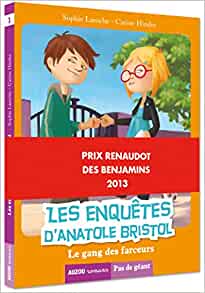 meilleurs livres pour enfants entre 8 et 10 ans