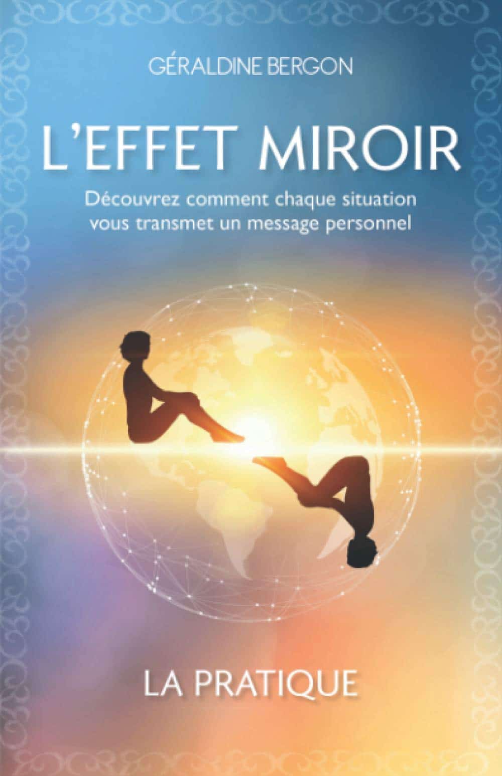 Meilleur Livre De Développement Personnel Comparatif des 10 meilleurs livres sur le développement personnel en 2023