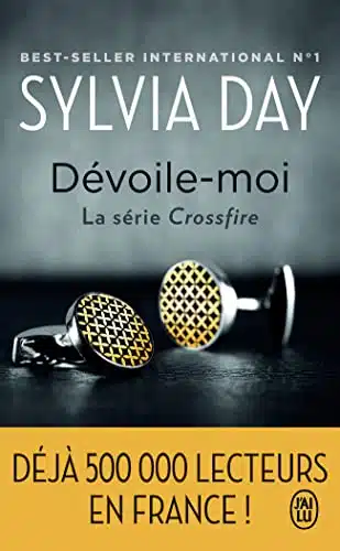 Meilleur livre érotique