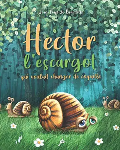 Meilleur livre enfant 3 ans