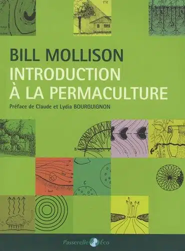 Meilleur livre sur la permaculture