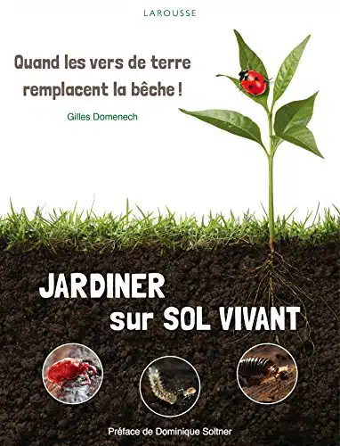 Meilleur livre sur la permaculture