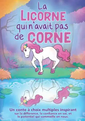 Meilleur livre enfant 3 ans